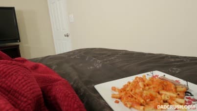 
that's why it's so amazing to have twins stepdaughters