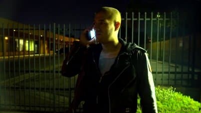 
rockstar trophy wife