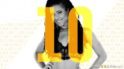 
finale of brazzers house 3