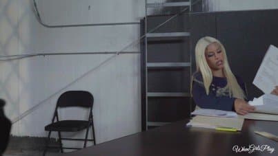 
Bridgette and Kali will play