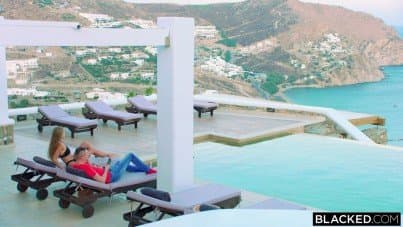 
logical final of flirting