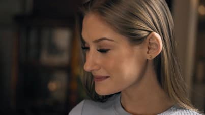 
Tiffany and Mona, hot steamy lesbian sex