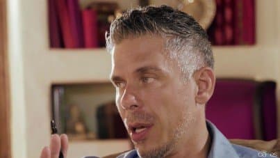 
Chanel Preston's family lesson