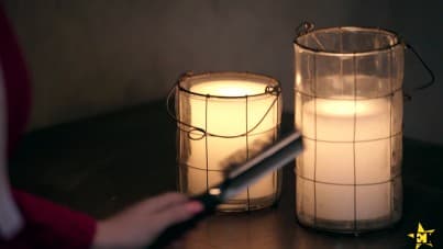 
handmaidens Jezebel, XXX parody