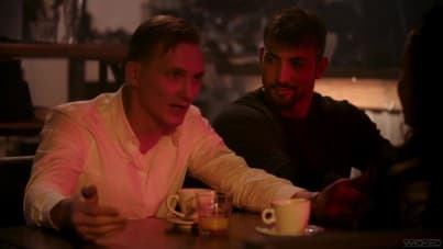 
private fuck in progress, don't knock