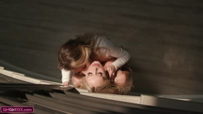 
embrace your new career path