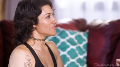 
every day is an aniversary