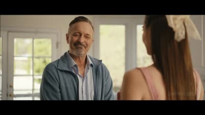 
forbidden makes it sweeter