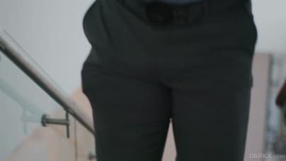 
deep pleasure bathing