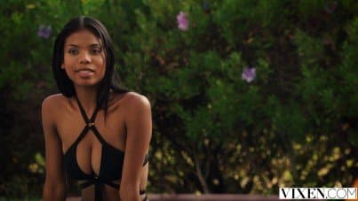 
crushing on my friend's father