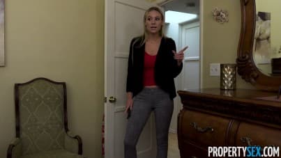 
video for my college vlog