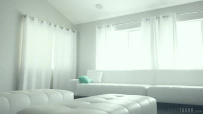 
future darkly, model citize