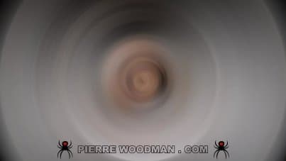 
gangbang after casting