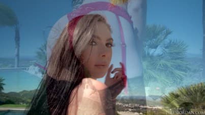 
high-quality butt-fucking