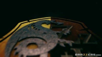 
queen of thrones, part II