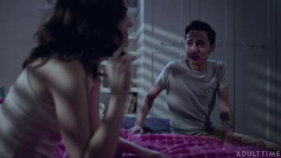 
single and horny, deal with it