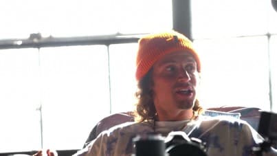 
extra steps for camera