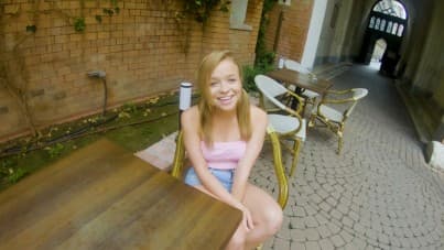 
russian-style anal creampie