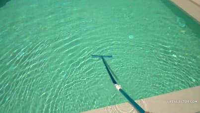 
a boner raise well earned