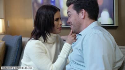 
love the way you cock worship