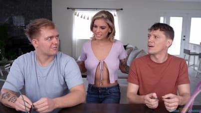 
easter is about eggs and breeding them