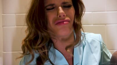 
can't resist anywhere without a fuck