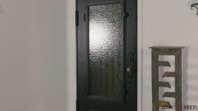 
my girlfriend's legs has driven me crazy