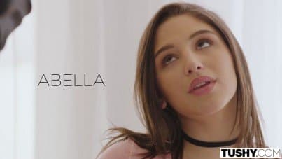 
i like how my boss punishes me