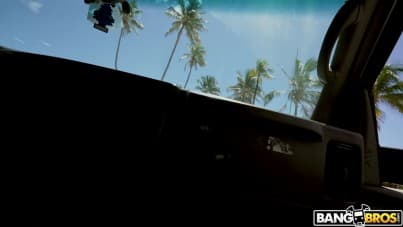 
pump and dump her lovely tits