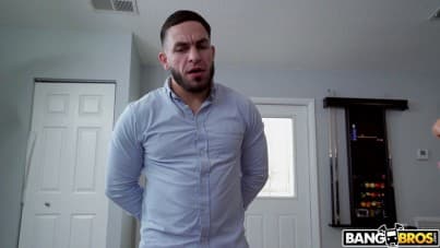 
tutor me in sex education