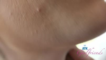 
nature way of milking cum