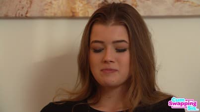 
fine bro, let's both fuck my girlfriend