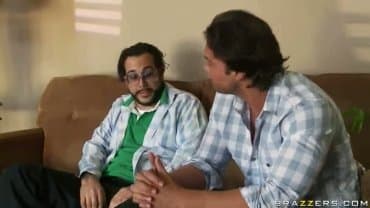 
Brazzers - Katie Kox I'm Gonna Make Him An Offer He Can't Refuse