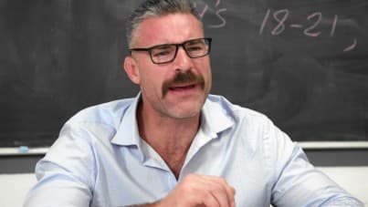 
tight slutty future ahead