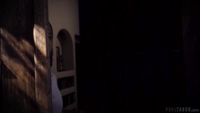 
teaching brats to like each other