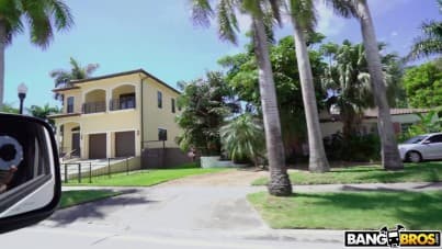 
this is not an ordinary bus