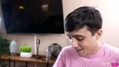 
put your eggs inside our basket