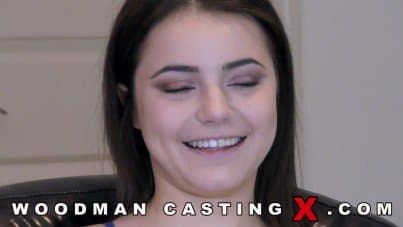 
Kylie Quinn casting and sex