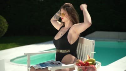 
these bad boys wanna cum and play