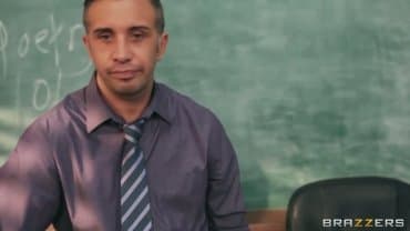 
Goody Two Tits - Brooklyn Chase, Keiran Lee