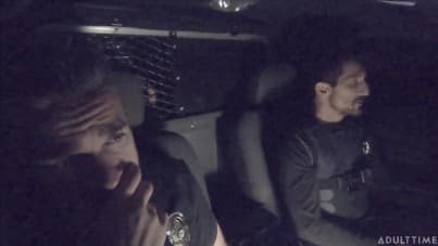 
family dispatch unit, foster freaks