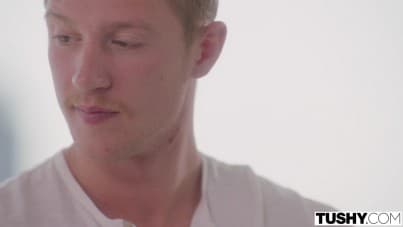 
once-in-a-lifetime fuck