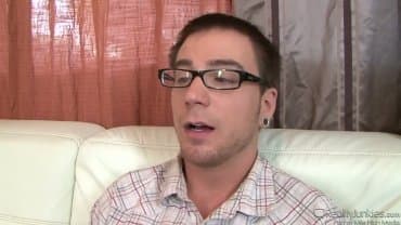 
RealityJunkies - Sienna West - Cougars Prey Volume #4