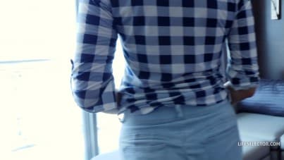 
she wants to fuck all day, every day