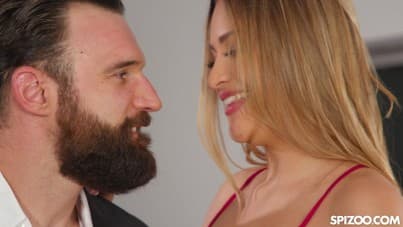 
safe bet if only cash is short