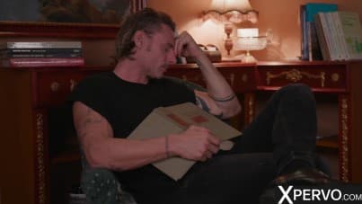 
a figment of imagination