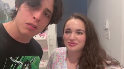 
can you moan with a british accent?