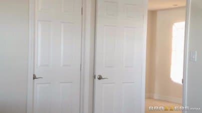 
Ariella Ferrera and Nicolette Shea, parent teacher cumference