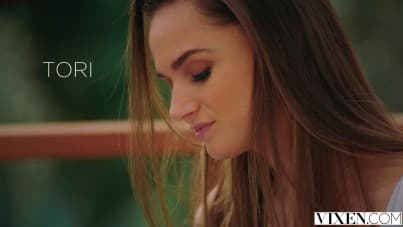 
it's time to practice