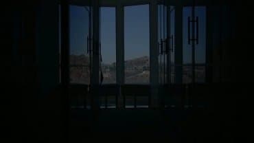 
strip dance by Tori Black